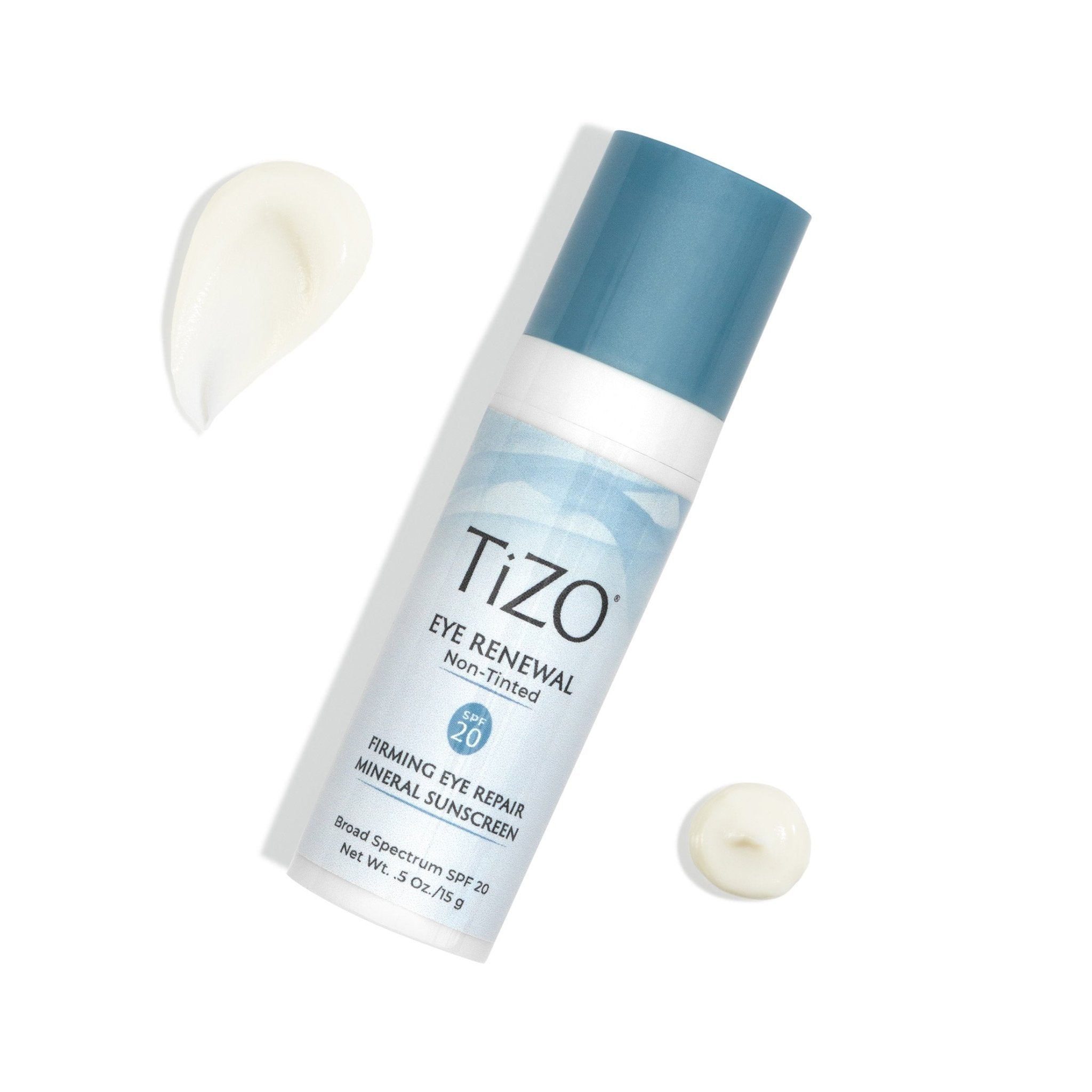 Tizo Sunscreen - Deborah Elizabeth Beauty