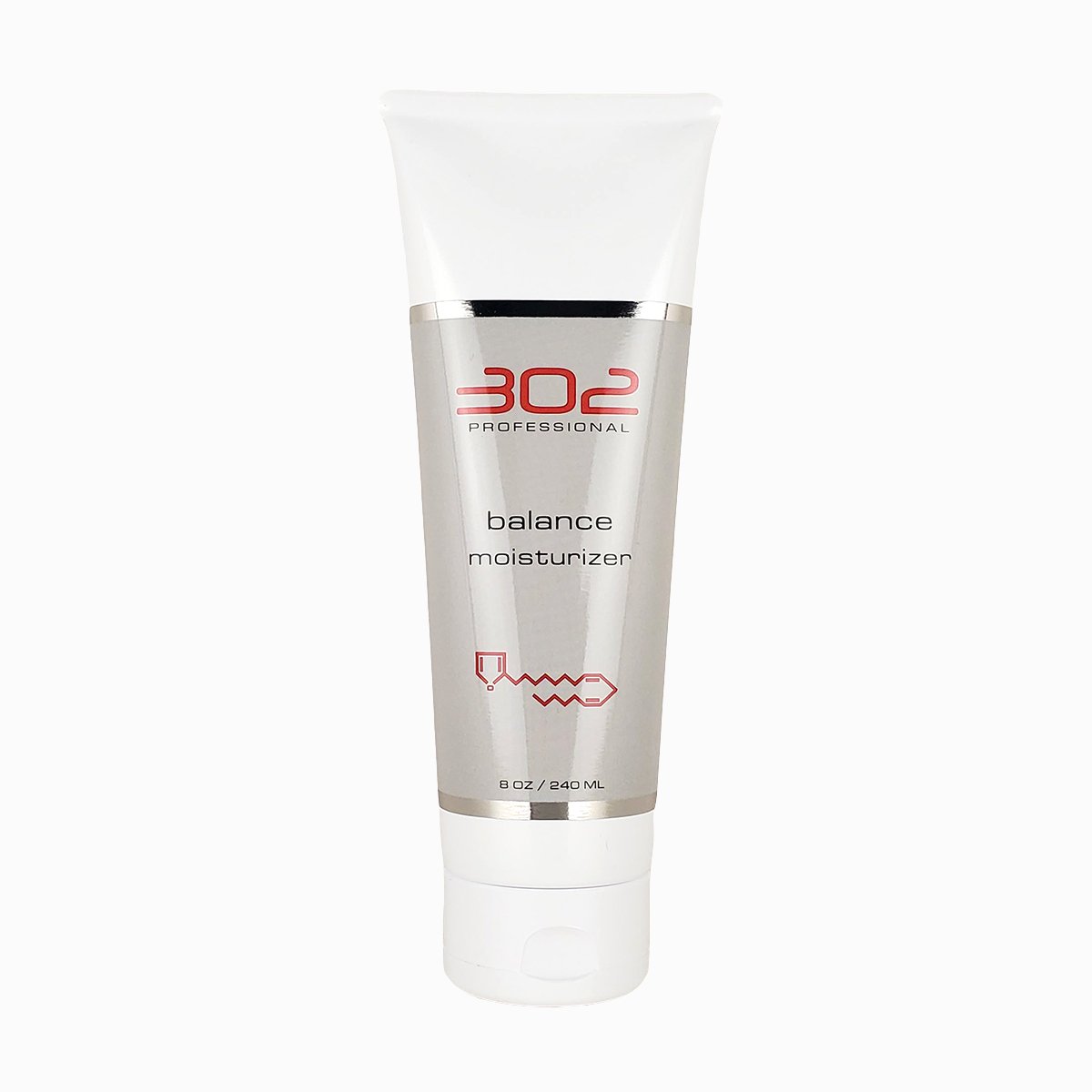 302 Professional Balance Moisturizer - Deborah Elizabeth Beauty