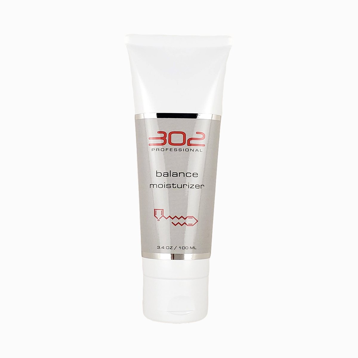 302 Professional Balance Moisturizer - Deborah Elizabeth Beauty