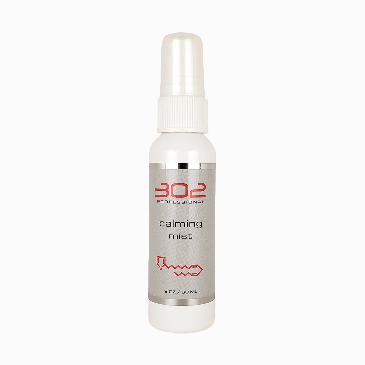 302 Professional Calming Mist - Deborah Elizabeth Beauty