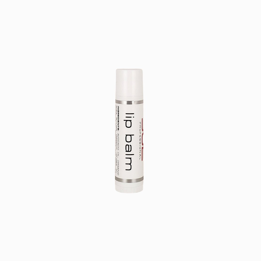 302 Professional Lip Balm - Deborah Elizabeth Beauty