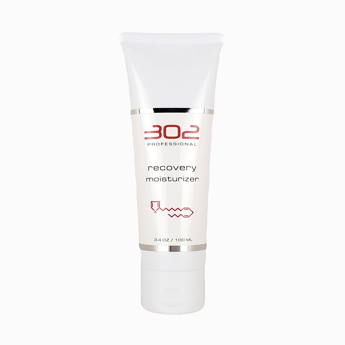 302 Professional Recovery Moisturizer - Deborah Elizabeth Beauty