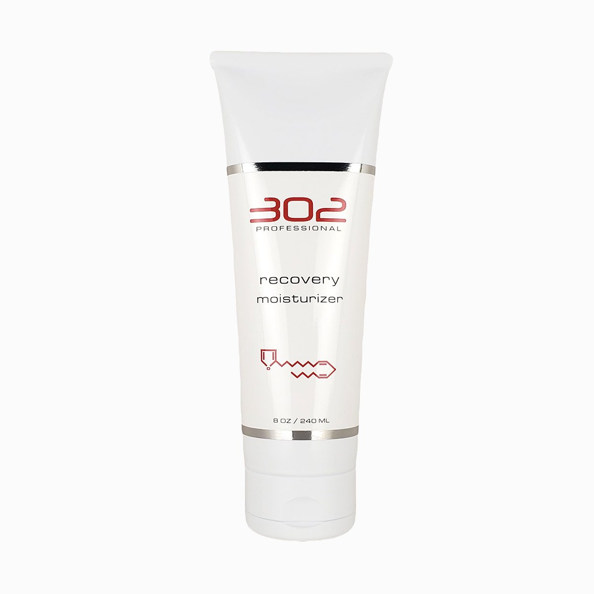 302 Professional Recovery Moisturizer - Deborah Elizabeth Beauty