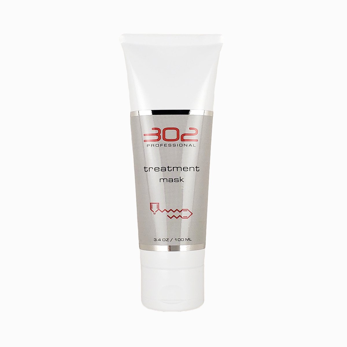 302 Professional Treatment Mask - Deborah Elizabeth Beauty