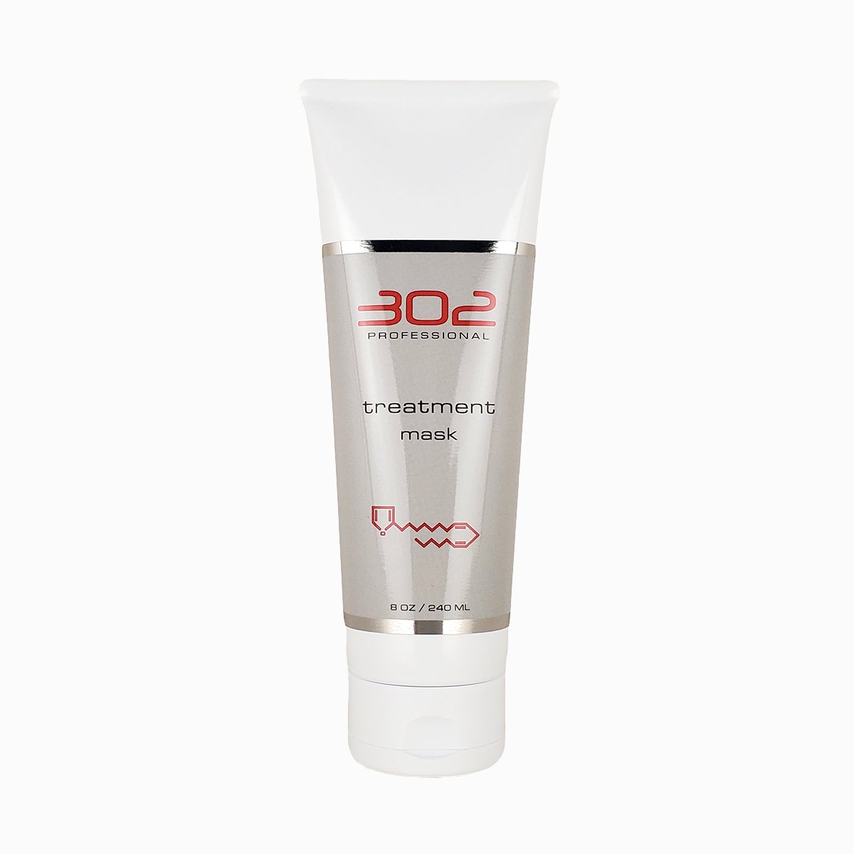 302 Professional Treatment Mask - Deborah Elizabeth Beauty